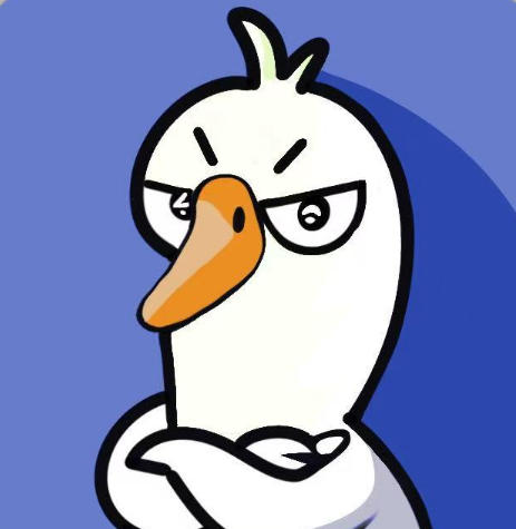 StudyBai